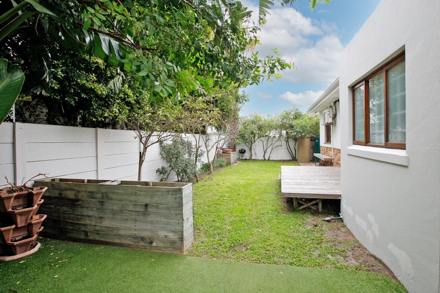 3 Bedroom Property for Sale in Claremont Western Cape
